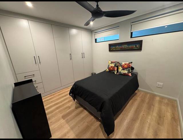 2 BEDROOM PROPERTY TO RENT IN ASCEND TO MIDSTREAM